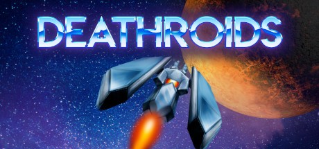 Games like Deathroids
