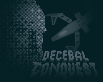 Games like Decebal Conquest