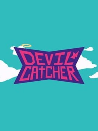 Devil Catcher Game Cover