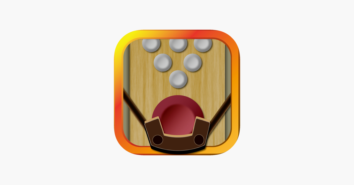 Games like Discs Bowling