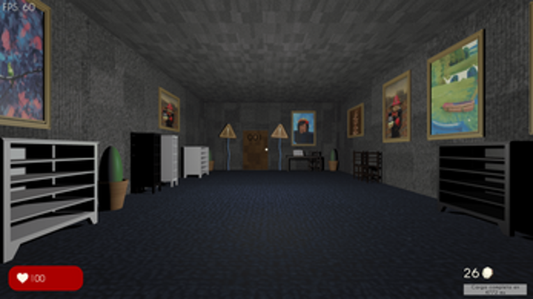 Doors Image