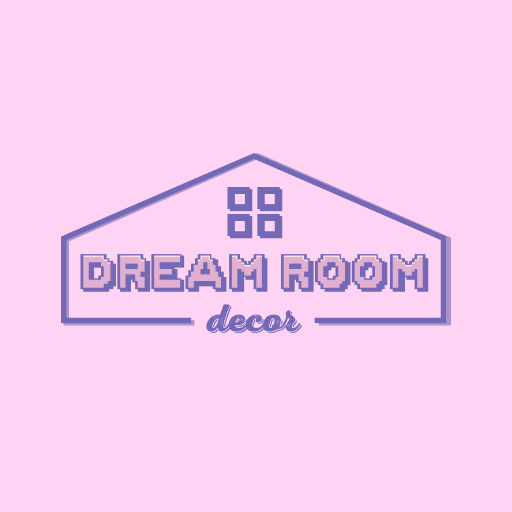 Games like Dream Room Decor