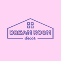 Dream Room Decor Image