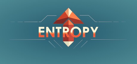 Games like Entropy