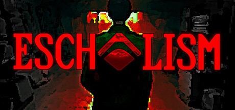 Games like Eschalism
