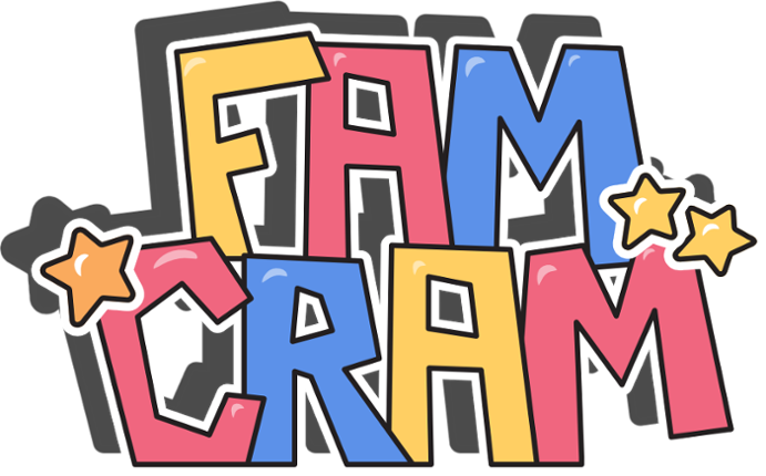 FamCram Image