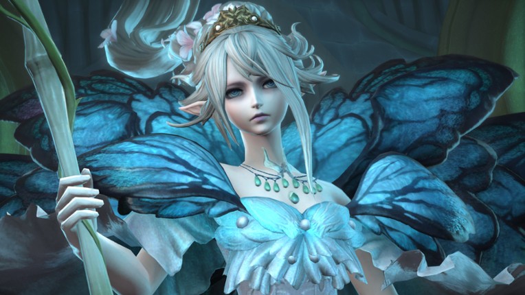 FINAL FANTASY XIV Online - Complete Collector’s Edition Image