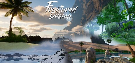 Games like Fractured Dream