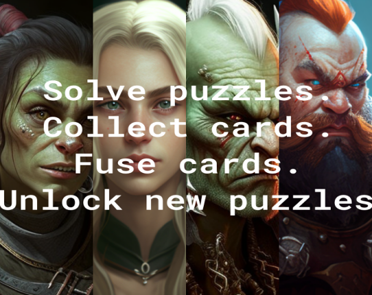 FusionJigsawPuzzles Image