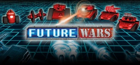 Games like Future Wars