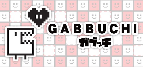 Games like Gabbuchi