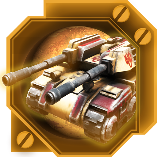 Games like The Expanse