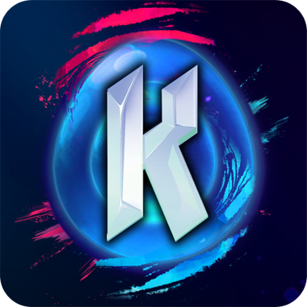 KROSMAGA - The WAKFU Card Game Image