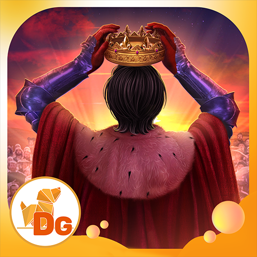 Games like Hidden Expedition 21 f2p