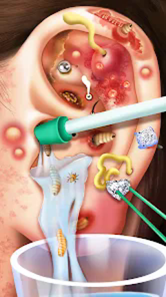 Adventure Island Merge screenshot