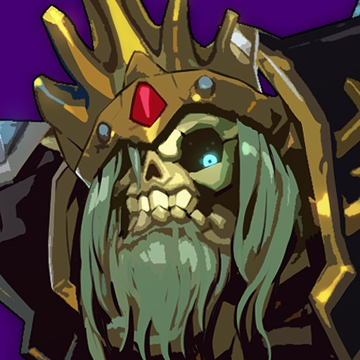 Games like Undead vs Demon