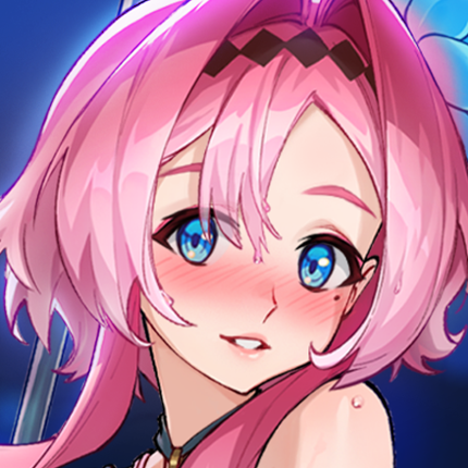 Thesia: Isekai World RPG Image
