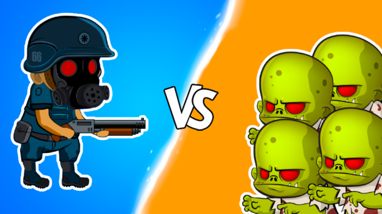 Games like Zombie Coming: Roguelike Siege