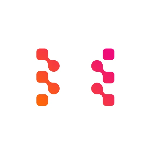 Games like InGame by NBN23