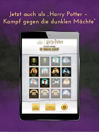 Werwölfe Vollmondnacht screenshot