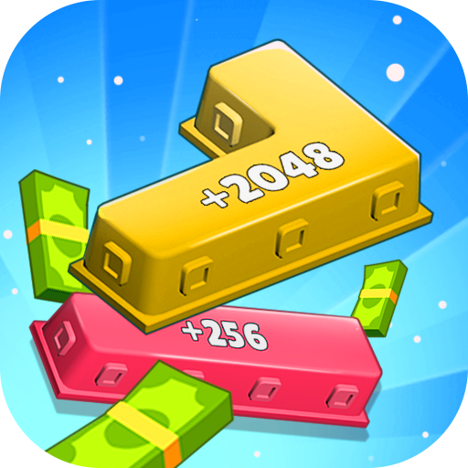 Games like Fun Money Keyboard