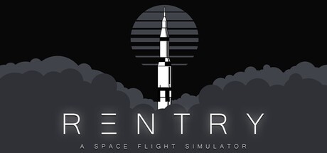 Games like Reentry: An Orbital Simulator