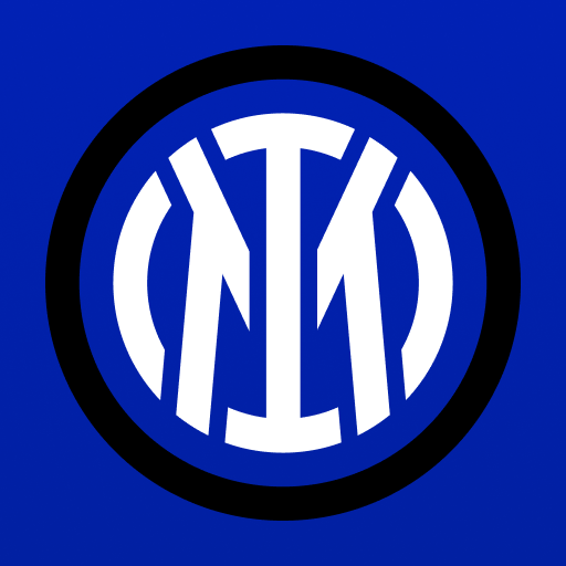 Games like Inter Official App