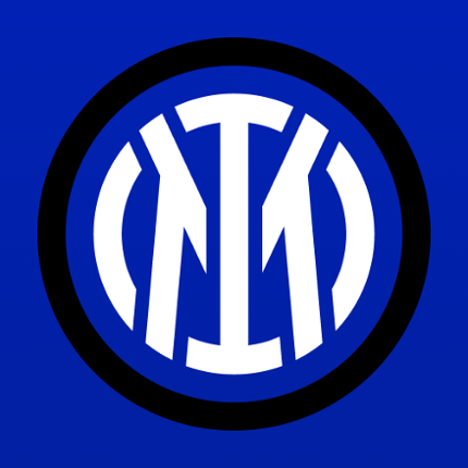 Inter Official App Image