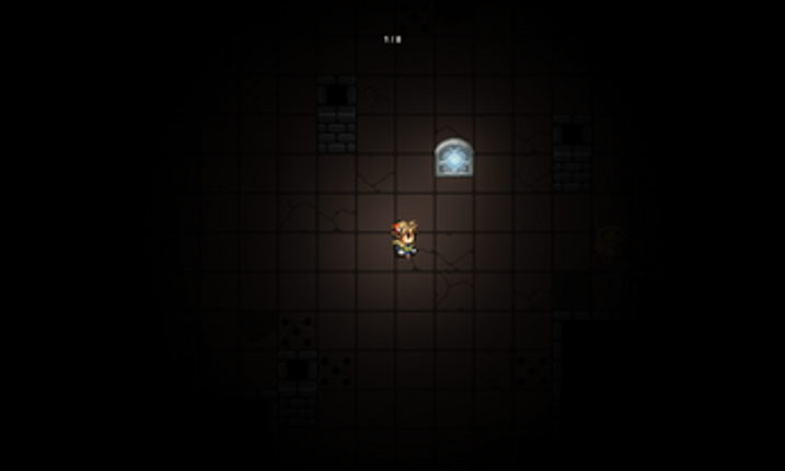Annihilator screenshot