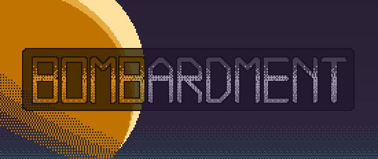 Games like BOMBARDMENT:hd|FW: CEASELESS ASSAULT OF ROCKS!