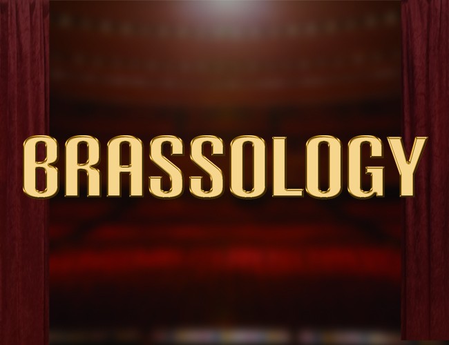 Games like Brassology