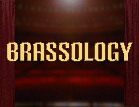 Brassology Image