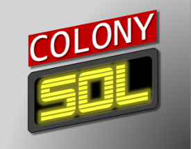 Colony Sol Image