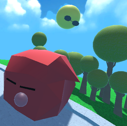 Coren's Run Image