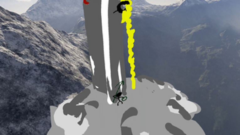 Drawbox VR screenshot