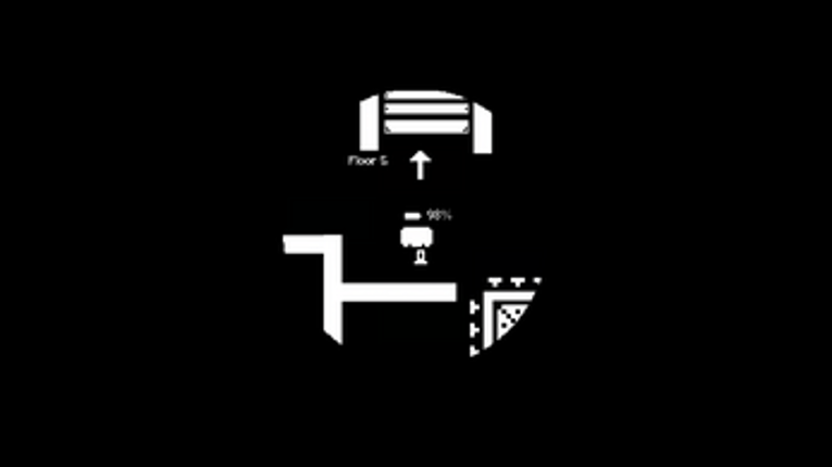 Escape! Image