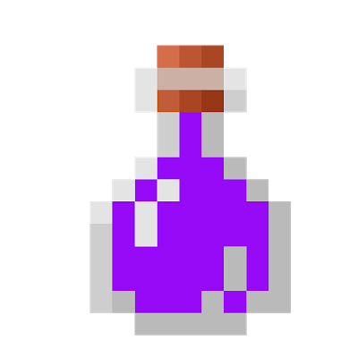Games like Evil Wizard