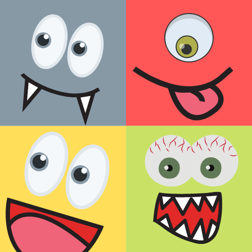Games like Fun Memory