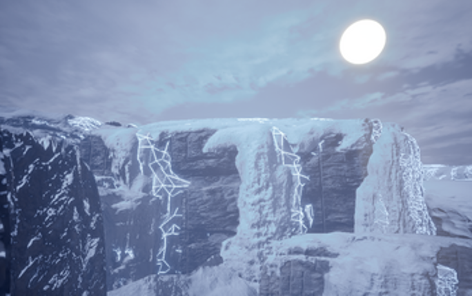 Honorbound Image