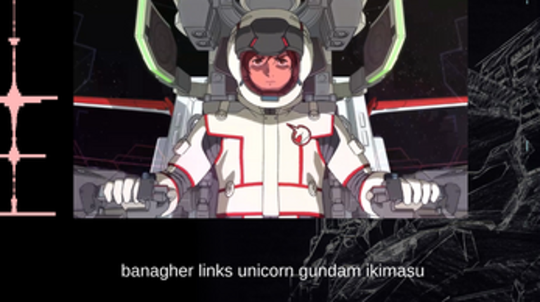 IKiMaSu.uni screenshot