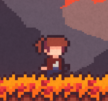 Games like Lessermore