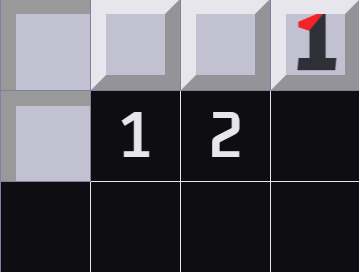 Games like Minescryer