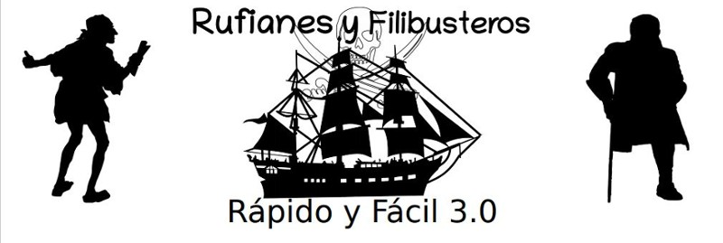 Mini pantalla + aventura de piratas Image