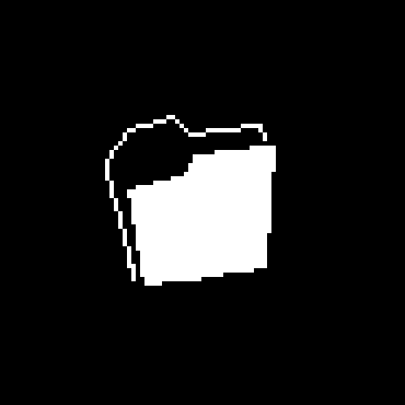 Games like 2023.8.13 NewFolder 新建文件夹