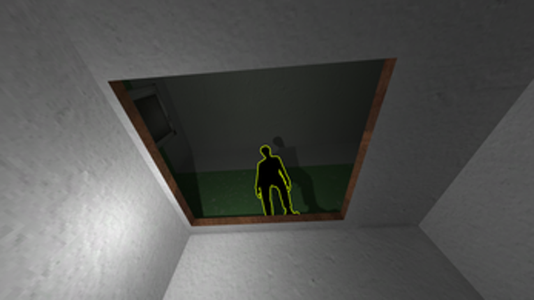 PaperHouse! Image
