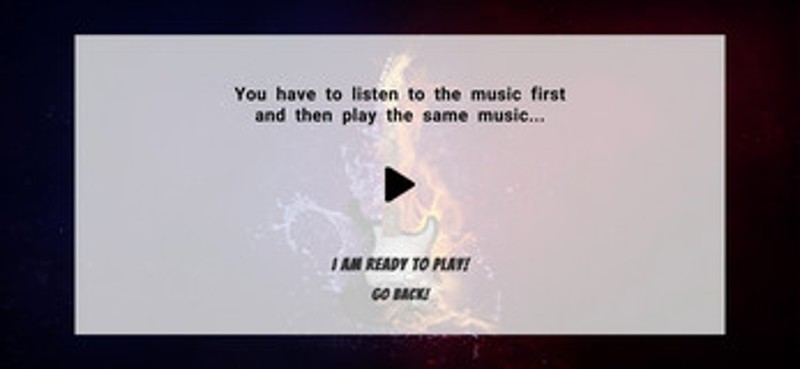 Play Drums Image