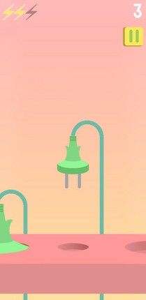 PlugMaster screenshot