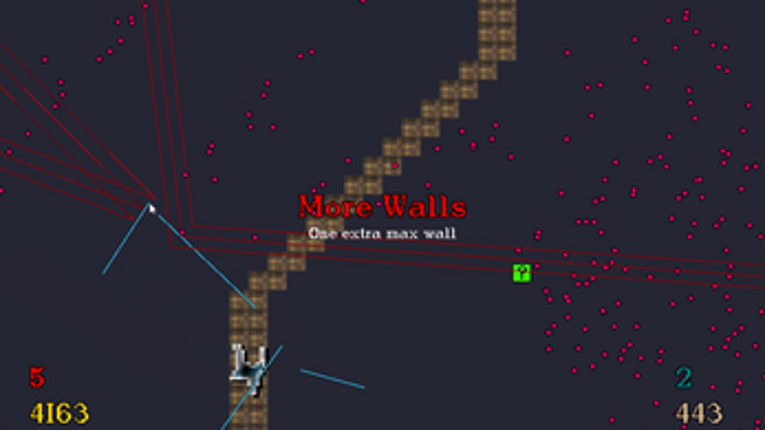 Protectile Image