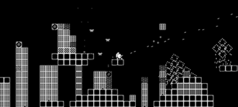 Pure Spite screenshot