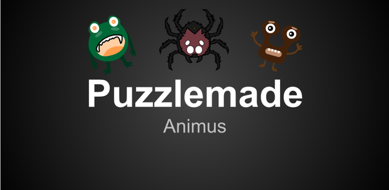 Puzzlemade Image